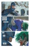 Batman: Evropa - galerie 1