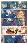 Batman: Evropa - galerie 5