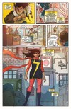 Ms. Marvel 2: Generace Proč - galerie 4