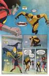 Ms. Marvel 2: Generace Proč - galerie 8