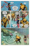 Ms. Marvel 2: Generace Proč - galerie 2