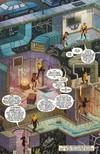 Ms. Marvel 2: Generace Proč - galerie 5