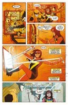 Ms. Marvel 2: Generace Proč - galerie 6