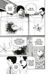 Tomie - galerie 4