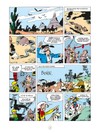 Lucky Luke versus Joss Jamon - galerie 3