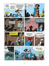 Lucky Luke versus Joss Jamon - galerie 6