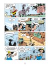 Lucky Luke versus Joss Jamon - galerie 4