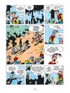 Lucky Luke versus Joss Jamon - galerie 5