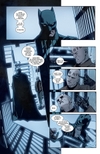 Batman 11: Pád a padlí - galerie 2
