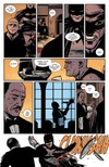 Batman 11: Pád a padlí - galerie 7