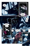 Batman 11: Pád a padlí - galerie 3