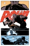 Batman 11: Pád a padlí - galerie 8