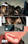 Batman 11: Pád a padlí - galerie 5