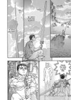 Berserk 10 - galerie 2