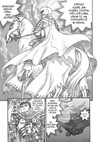 Berserk 10 - galerie 7