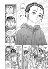 Berserk 10 - galerie 8