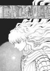 Berserk 10 - galerie 3