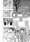 Berserk 10 - galerie 6