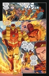 Iron Man 2020: Roborevoluce - galerie 8