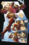 Iron Man 2020: Roborevoluce - galerie 2