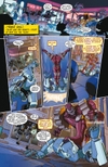 Iron Man 2020: Roborevoluce - galerie 3