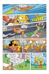 Velká povalečská kniha Barta Simpsona - galerie 8