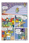 Velká povalečská kniha Barta Simpsona - galerie 6