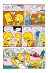 Velká povalečská kniha Barta Simpsona - galerie 3