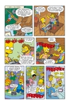 Velká povalečská kniha Barta Simpsona - galerie 4