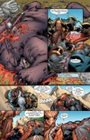 Speciální balíček: Kompletní základní série World of Warcraft (svazky 1-4) - galerie 11