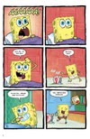 SpongeBob 1/2022 - galerie 4