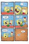 SpongeBob 1/2022 - galerie 5