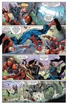 Fortnite X Marvel: Nulová válka 3 - galerie 5