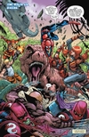 Fortnite X Marvel: Nulová válka 3 - galerie 4