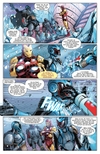 Fortnite X Marvel: Nulová válka 3 - galerie 2