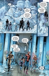 Fortnite X Marvel: Nulová válka 4 - galerie 2
