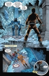 Fortnite X Marvel: Nulová válka 4 - galerie 3