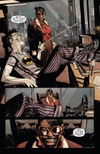 Batman: Prokletí Bílého rytíře (Black Label) - galerie 4