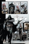 Batman: Prokletí Bílého rytíře (Black Label) - galerie 5