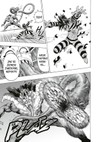 One-Punch Man 5: Sláva poraženým - galerie 5