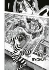 One-Punch Man 5: Sláva poraženým - galerie 6