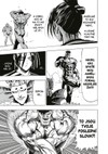 One-Punch Man 5: Sláva poraženým - galerie 3