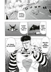 One-Punch Man 5: Sláva poraženým - galerie 1