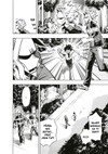 My Hero Academia - Moje hrdinská akademie 15: Navzdory osudu - galerie 7