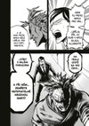 My Hero Academia - Moje hrdinská akademie 15: Navzdory osudu - galerie 8