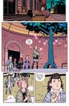 Paper Girls 3 - galerie 6