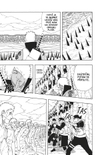 Naruto 56: Znovushledání týmu Asuma - galerie 6