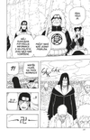 Naruto 56: Znovushledání týmu Asuma - galerie 2
