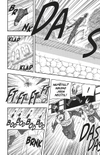 Naruto 56: Znovushledání týmu Asuma - galerie 4