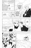Naruto 56: Znovushledání týmu Asuma - galerie 1